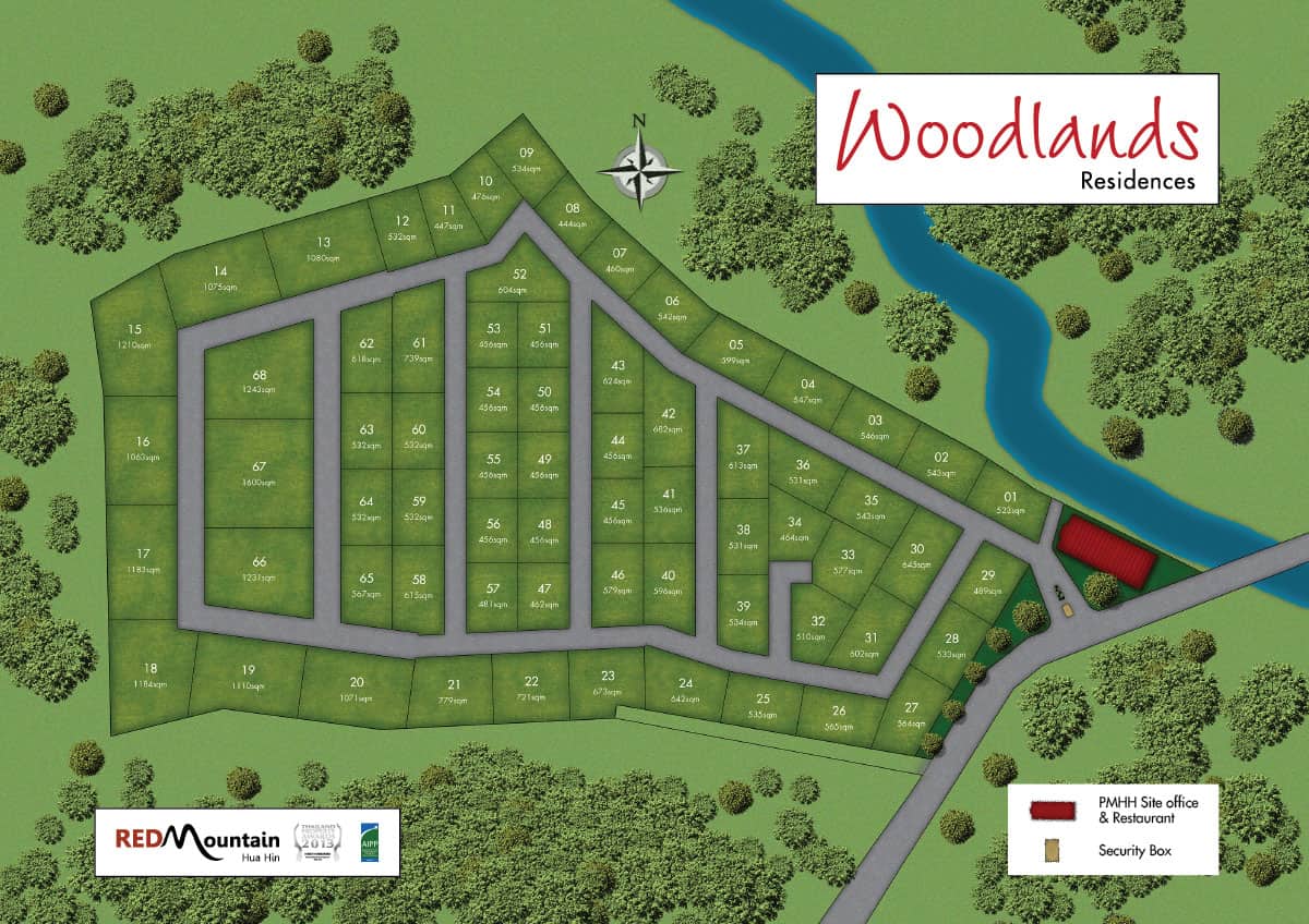 woodlands-masterplan