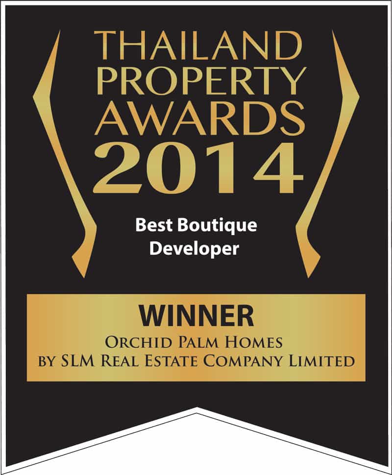 Winner---Best-Boutique-Developer---Orchid-Palm-Homes-by-SLM-Real-Estate-Company-Limited