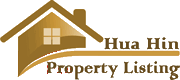 hua hin real estate